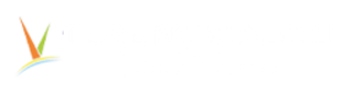 Turunc_Final_Logo